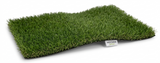 Gazon Bio Garden 42mm