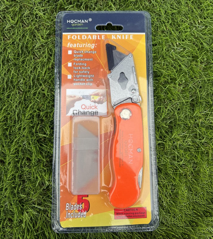 Cutter pour gazon synthétique