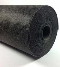 Géotextile