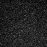 Dalle caoutchouc 15 mm — 100 x 100 cm, Noir