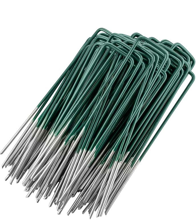 Pack de 50 agraffes
