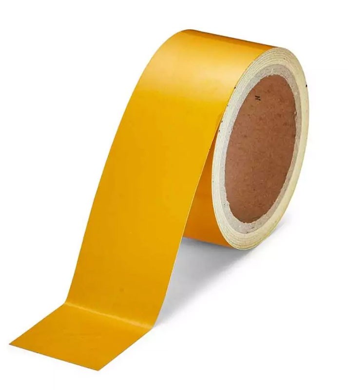 Rouleaux de ruban adhésif double face