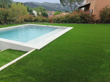 Gazon Synthétique Béziers 30mm