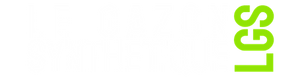 Le Gazon Synthétique